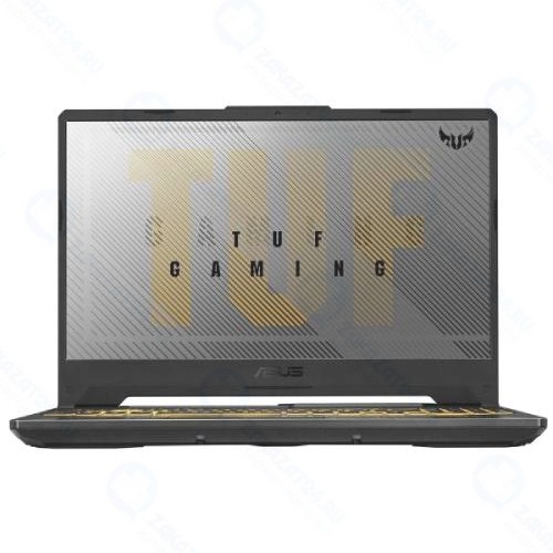 Игровой ноутбук ASUS TUF Gaming F15 FX506LH-HN082T