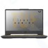 Игровой ноутбук ASUS TUF Gaming F15 FX506LH-HN082T