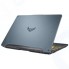 Игровой ноутбук ASUS TUF Gaming F15 FX506LH-HN082T