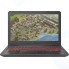 Игровой ноутбук ASUS TUF Gaming FX504GD-E41024T