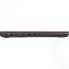 Игровой ноутбук ASUS TUF Gaming FX504GD-E41024T