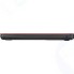 Игровой ноутбук ASUS TUF Gaming FX504GD-E41024T