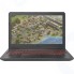 Игровой ноутбук ASUS TUF Gaming FX504GE-E4086