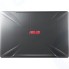 Игровой ноутбук ASUS TUF Gaming FX504GE-E4536