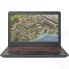 Игровой ноутбук ASUS TUF Gaming FX504GM-E4212T