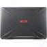 Игровой ноутбук ASUS TUF Gaming FX504GM-E4212T