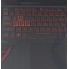 Игровой ноутбук ASUS TUF Gaming FX504GM-E4212T