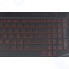 Игровой ноутбук ASUS TUF Gaming FX504GM-E4212T