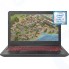 Игровой ноутбук ASUS TUF Gaming FX504GM-E4410T