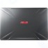 Игровой ноутбук ASUS TUF Gaming FX504GM-E4410T