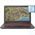 Игровой ноутбук ASUS TUF Gaming FX504GM-E4410T