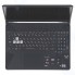 Игровой ноутбук ASUS TUF Gaming FX505DD-BQ038T