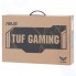 Игровой ноутбук ASUS TUF Gaming FX505DD-BQ038T