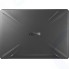 Игровой ноутбук ASUS TUF Gaming FX505DD-BQ121T