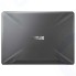 Игровой ноутбук ASUS TUF Gaming FX505DT-AL363T