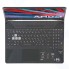 Игровой ноутбук ASUS TUF Gaming FX505DT-AL363T