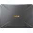 Игровой ноутбук ASUS TUF Gaming FX505DT-BQ138T