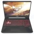 Игровой ноутбук ASUS TUF Gaming FX505DT-HN450T