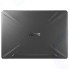 Игровой ноутбук ASUS TUF Gaming FX505DT-HN450T