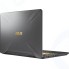 Игровой ноутбук ASUS TUF Gaming FX505DU-AL174T