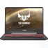 Игровой ноутбук ASUS TUF Gaming FX505DY-BQ004