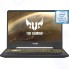 Игровой ноутбук ASUS TUF Gaming FX505GD-BQ254