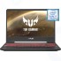 Игровой ноутбук ASUS TUF Gaming FX505GM-BN277T