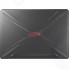 Игровой ноутбук ASUS TUF Gaming FX505GM-BN277T
