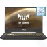 Игровой ноутбук ASUS TUF Gaming FX505GM-ES304T