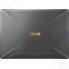 Игровой ноутбук ASUS TUF Gaming FX505GM-ES304T