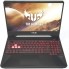Игровой ноутбук ASUS TUF Gaming FX505GT-HN132T