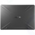 Игровой ноутбук ASUS TUF Gaming FX505GT-HN132T