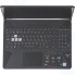 Игровой ноутбук ASUS TUF Gaming FX505GT-HN132T
