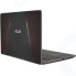 Игровой ноутбук ASUS TUF Gaming FX553VD-E41118T