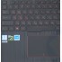 Игровой ноутбук ASUS TUF Gaming FX553VD-E41118T
