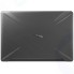 Игровой ноутбук ASUS TUF Gaming FX705DD-AU089T