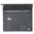 Игровой ноутбук ASUS TUF Gaming FX705DD-AU089T