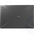 Игровой ноутбук ASUS TUF Gaming FX705DD-AU105