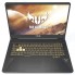Игровой ноутбук ASUS TUF Gaming FX705DT-AU027T