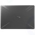 Игровой ноутбук ASUS TUF Gaming FX705DT-AU027T