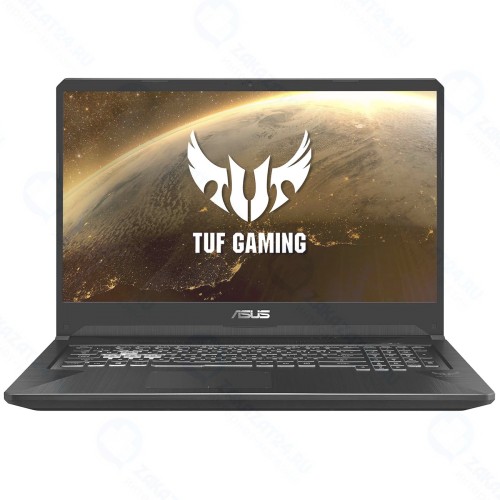 Игровой ноутбук ASUS TUF Gaming FX705DT-AU033T
