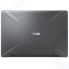 Игровой ноутбук ASUS TUF Gaming FX705DT-AU033T