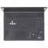 Игровой ноутбук ASUS TUF Gaming FX705DT-AU033T