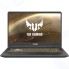 Игровой ноутбук ASUS TUF Gaming FX705DT-AU103
