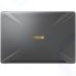 Игровой ноутбук ASUS TUF Gaming FX705DT-AU103