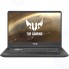 Игровой ноутбук ASUS TUF Gaming FX705DU-AU130T