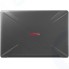 Игровой ноутбук ASUS TUF Gaming FX705GD-EW102T