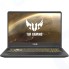 Игровой ноутбук ASUS TUF Gaming FX705GM-EV203T
