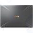 Игровой ноутбук ASUS TUF Gaming FX705GM-EV203T