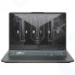 Игровой ноутбук ASUS TUF Gaming FX706HC-HX0111T